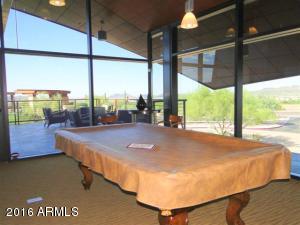 1672 W Cavedale Dr, Phoenix, AZ 85085 photo 31