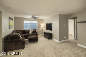 1672 W Cavedale Dr, Phoenix, AZ 85085 photo 15