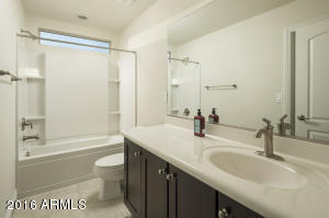 1672 W Cavedale Dr, Phoenix, AZ 85085 photo 20