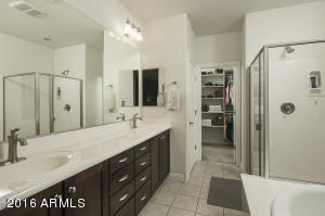 1672 W Cavedale Dr, Phoenix, AZ 85085 photo 10