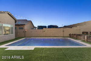 1672 W Cavedale Dr, Phoenix, AZ 85085 photo 25