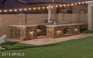 1672 W Cavedale Dr, Phoenix, AZ 85085 photo 22