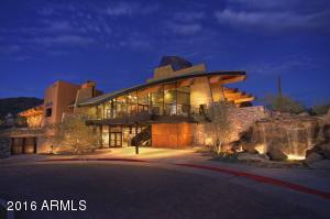 1672 W Cavedale Dr, Phoenix, AZ 85085 photo 29
