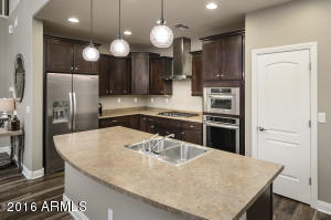 1672 W Cavedale Dr, Phoenix, AZ 85085 photo 4
