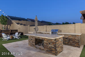 1672 W Cavedale Dr, Phoenix, AZ 85085 photo 23