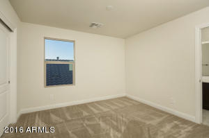 1672 W Cavedale Dr, Phoenix, AZ 85085 photo 18