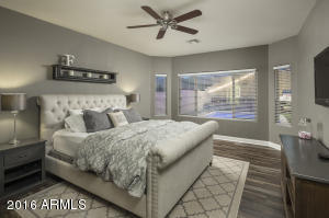 1672 W Cavedale Dr, Phoenix, AZ 85085 photo 8