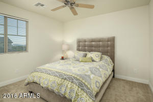 1672 W Cavedale Dr, Phoenix, AZ 85085 photo 16