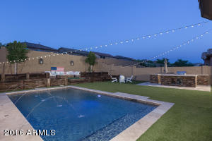 1672 W Cavedale Dr, Phoenix, AZ 85085 photo 24