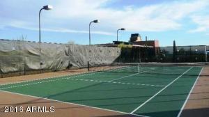 1672 W Cavedale Dr, Phoenix, AZ 85085 photo 41