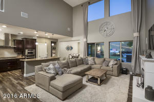 1672 W Cavedale Dr, Phoenix, AZ 85085 photo 3