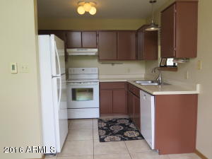 2247 Forest Park Dr, Overgaard, AZ 85933 photo 20