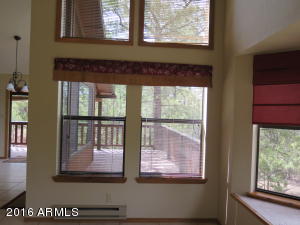 2247 Forest Park Dr, Overgaard, AZ 85933 photo 30