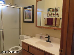 2247 Forest Park Dr, Overgaard, AZ 85933 photo 26
