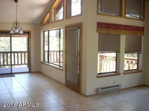 2247 Forest Park Dr, Overgaard, AZ 85933 photo 19