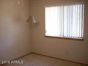 2247 Forest Park Dr, Overgaard, AZ 85933 photo 23