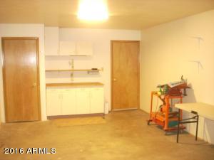 2247 Forest Park Dr, Overgaard, AZ 85933 photo 33