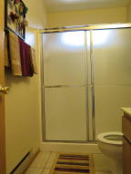 2247 Forest Park Dr, Overgaard, AZ 85933 photo 27