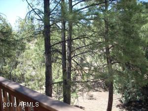 2247 Forest Park Dr, Overgaard, AZ 85933 photo 6