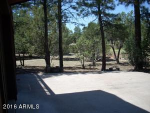 2247 Forest Park Dr, Overgaard, AZ 85933 photo 14