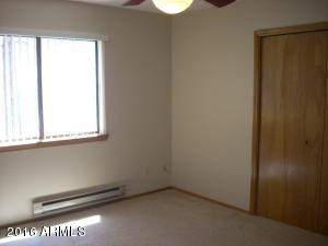 2247 Forest Park Dr, Overgaard, AZ 85933 photo 24