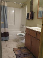 2247 Forest Park Dr, Overgaard, AZ 85933 photo 25