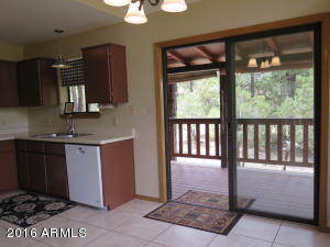2247 Forest Park Dr, Overgaard, AZ 85933 photo 21