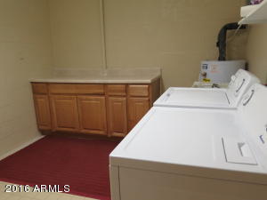 2247 Forest Park Dr, Overgaard, AZ 85933 photo 32