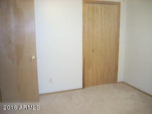 2247 Forest Park Dr, Overgaard, AZ 85933 photo 22