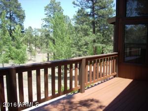 2247 Forest Park Dr, Overgaard, AZ 85933 photo 5