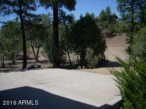 2247 Forest Park Dr, Overgaard, AZ 85933 photo 13