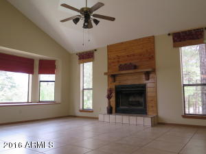 2247 Forest Park Dr, Overgaard, AZ 85933 photo 15