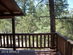 2247 Forest Park Dr, Overgaard, AZ 85933 photo 7