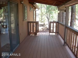 2247 Forest Park Dr, Overgaard, AZ 85933 photo 9