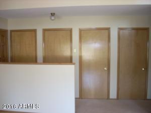2247 Forest Park Dr, Overgaard, AZ 85933 photo 28
