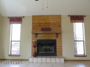 2247 Forest Park Dr, Overgaard, AZ 85933 photo 16