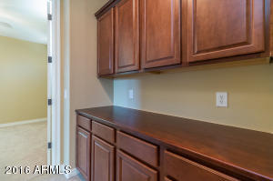2488 E Blue Spruce Ln, Gilbert, AZ 85298 photo 36