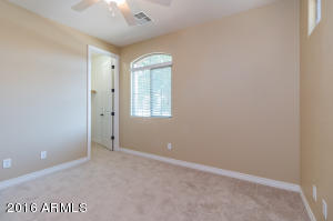 2488 E Blue Spruce Ln, Gilbert, AZ 85298 photo 31