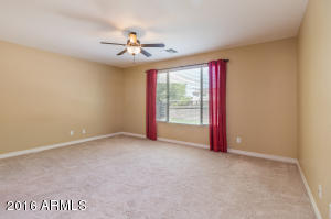 2488 E Blue Spruce Ln, Gilbert, AZ 85298 photo 27