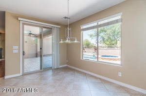 2488 E Blue Spruce Ln, Gilbert, AZ 85298 photo 12