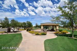 2488 E Blue Spruce Ln, Gilbert, AZ 85298 photo 41