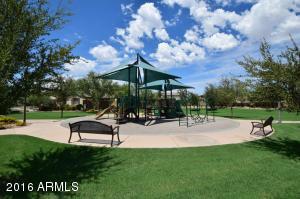 2488 E Blue Spruce Ln, Gilbert, AZ 85298 photo 39