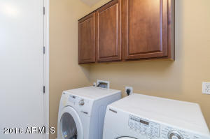 2488 E Blue Spruce Ln, Gilbert, AZ 85298 photo 37