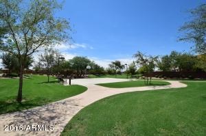 2488 E Blue Spruce Ln, Gilbert, AZ 85298 photo 42