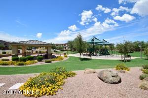 2488 E Blue Spruce Ln, Gilbert, AZ 85298 photo 40