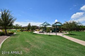 2488 E Blue Spruce Ln, Gilbert, AZ 85298 photo 38