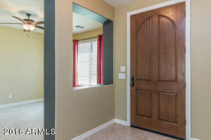 2488 E Blue Spruce Ln, Gilbert, AZ 85298 photo 5