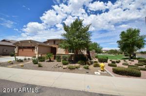 2488 E Blue Spruce Ln, Gilbert, AZ 85298 photo 43