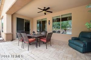 2488 E Blue Spruce Ln, Gilbert, AZ 85298 photo 13