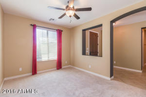 2488 E Blue Spruce Ln, Gilbert, AZ 85298 photo 35
